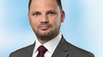 MP png