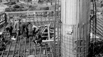 MTI-FOTO-elc4Y2dzNTNpVmFab2djZEpMd1g2QT09