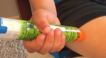 MW-EV063_epipen_ZDR_20160831101954