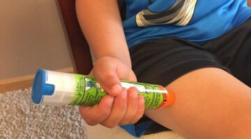 MW-EV063_epipen_ZG_20160831101954