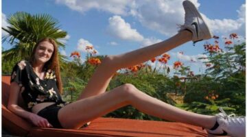 Maci-Currin-770x433