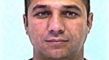 Magyar_Robert---police_hu