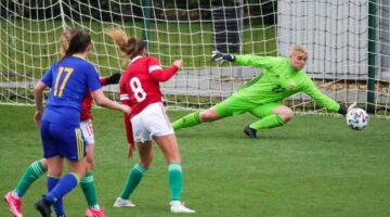 Magyarorszag_-_Bosznia-Hercegovina_0-0_friss_schildkrautfruzsina_magyarorszag-bosznia_felkeszulesi_1120