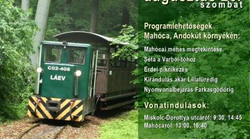 Mahoca_230826_plakat
