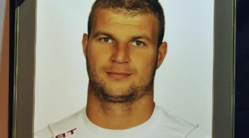 Marian-Cozma