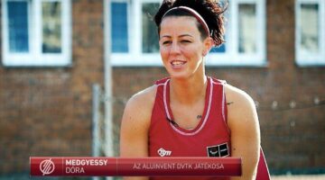 Medgyessy_Dora_Itt_nincs_ido_pihenni_friss_medgyessy_3x3_1120