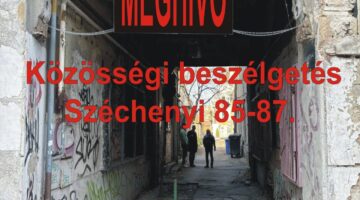 Meghívó-2