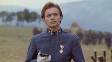 Mégkéranép012-e1607079609855