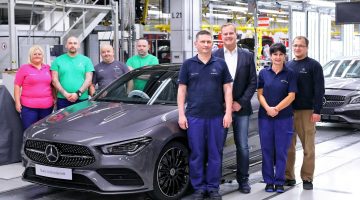 Mercedes_Benz_CLA_Coupe_Kecskemet_04_20190221