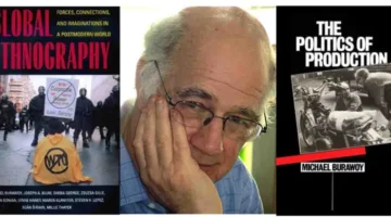 Michael_Burawoy
