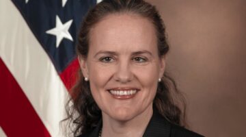 Michele_Flournoy_official_portrait_top_story_lead
