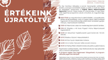 Minden, ami szőlő (1)