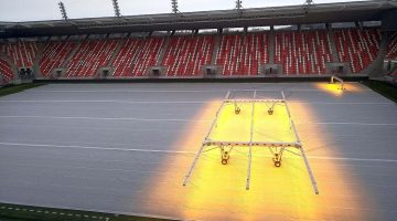 Mindent_a_kivalo_gyep_erdekeben_friss_fatyolfolia-1120x735