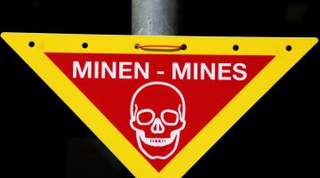 Mines_warning_sign