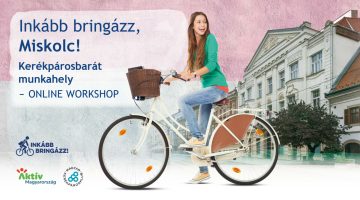 Miskolc-BAM-2021-1920x1080px-zoom