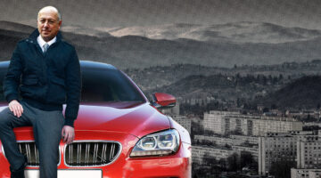 Miskolc_1_bmw1200 (2)