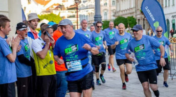 Miskolc_Kassa_ultramaraton