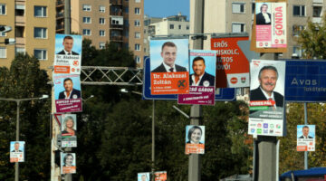 Miskolc_imagescaleextended_w2000-840x550-1