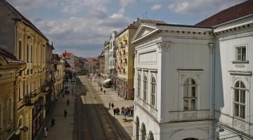 Miskolci-Nemzeti-Színház