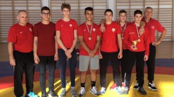 Miskolcon_versenyeztek_a_DVTK_birkozoi_friss_dvtk-birkozas_miskolc_1120