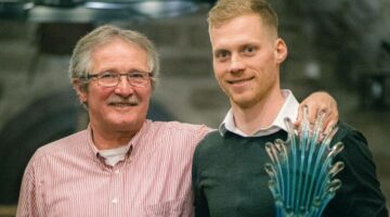 Miskolczi_Mark_lett_a_szezon_legjobbja_friss_1120 (1)