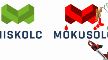 Mókusölő5+f+fa