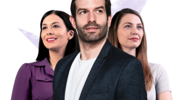 Momentum-András-Anna-Katka
