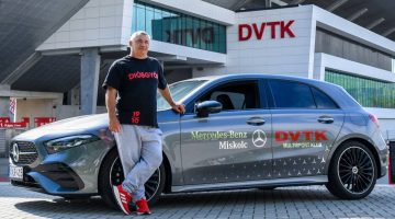 Mostantol_Repka_Attila_is_Mercedest_hasznal_friss_repkaattila_mercedes-benz-miskolc_1120