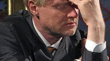 MullerPeter