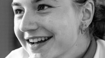 Muriel_sw_web_1-aspect-ratio-650-976