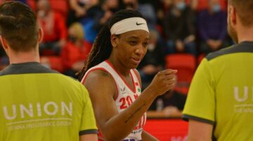 Mutet_var_Keyona_Hayesre_friss_1120_Hayes