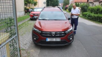N4910432_0