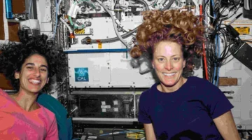 NASA_1699034157322_1699034172173
