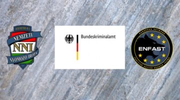 NNI 11.03