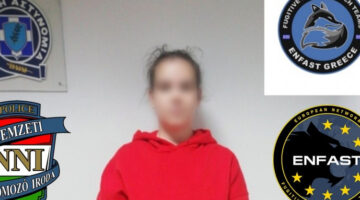 NNI_gorog_ENFAST