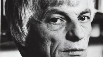 Nagy_László_(költő)