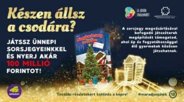Nagykaracsony_2020_LD_SzRT_Karacsony_sorsjegy_640x360_1111
