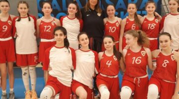 Nagyszeru_U14-es_siker_friss_1120_U14_Sopron