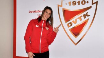 Nemes_Rita_az_ob-n_kvalifikalhat_az_olimpiara_friss_nemesrita_portre_1120_1