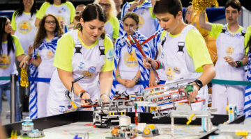 Ni-FLL-robotverseny-FLL-Debrecen