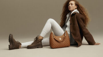 Noi bor cipok stilus es minoseg ami hosszutavon sokszorosan megterul - ccc.eu - eszakhirnok com