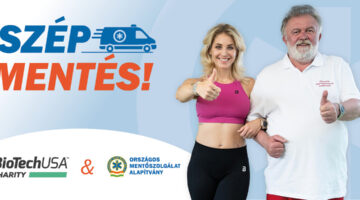 OM_szepmentes2024_1200x600