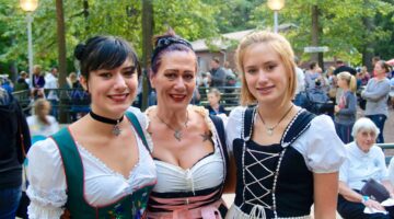 Oktoberfest-Courtesy-FB-Page