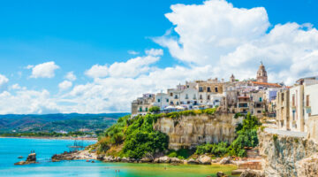 Olaszorszag-Puglia