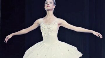 Olga_Smirnova