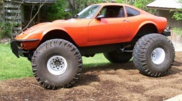 Opel-GT-1972-bigfoot-0
