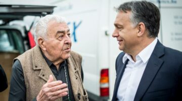 Orbán-Viktor-Válaszúton-járt-Kallós-Zoltánnál-1