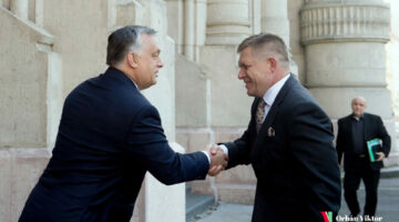 Orban_Fico