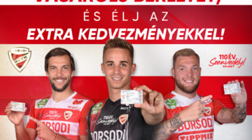 Oriasi_kedvezmeny_a_berleteseknek_popup480x335