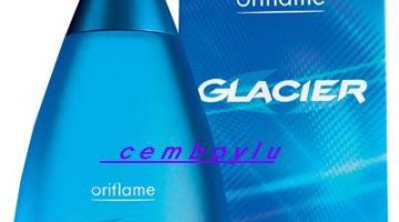 Oriflame-GLACIER-EDT-REKABET-ICIN-DAHA-HIZLI__20687889_0